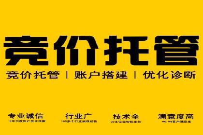 信息流广告的崛起：以某电商平台为例